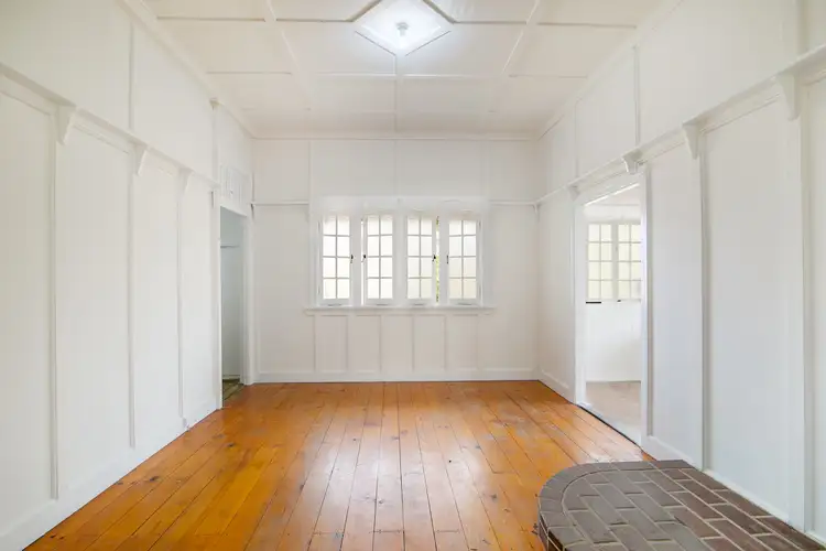 Third view of Homely house listing, 43 Law Street, Bundamba QLD 4304