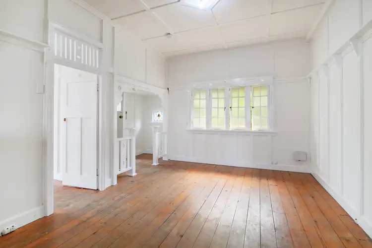 Fourth view of Homely house listing, 43 Law Street, Bundamba QLD 4304