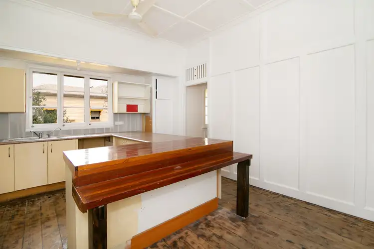 Fifth view of Homely house listing, 43 Law Street, Bundamba QLD 4304
