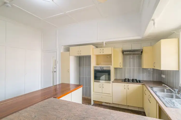 Sixth view of Homely house listing, 43 Law Street, Bundamba QLD 4304