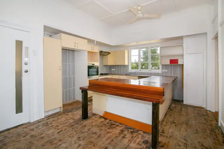 Seventh view of Homely house listing, 43 Law Street, Bundamba QLD 4304