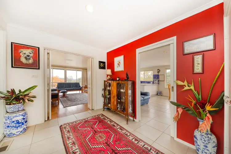 Third view of Homely house listing, 5 Bertel Place, Chapman ACT 2611