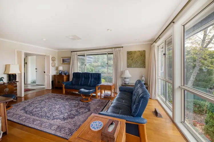 Fourth view of Homely house listing, 5 Bertel Place, Chapman ACT 2611