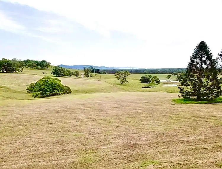Main view of Homely land listing, Lot 2 262 Marys Bay Road, Euroka NSW 2440