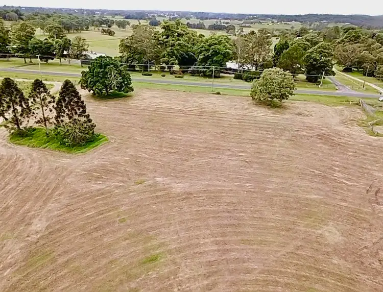 Second view of Homely land listing, Lot 2 262 Marys Bay Road, Euroka NSW 2440