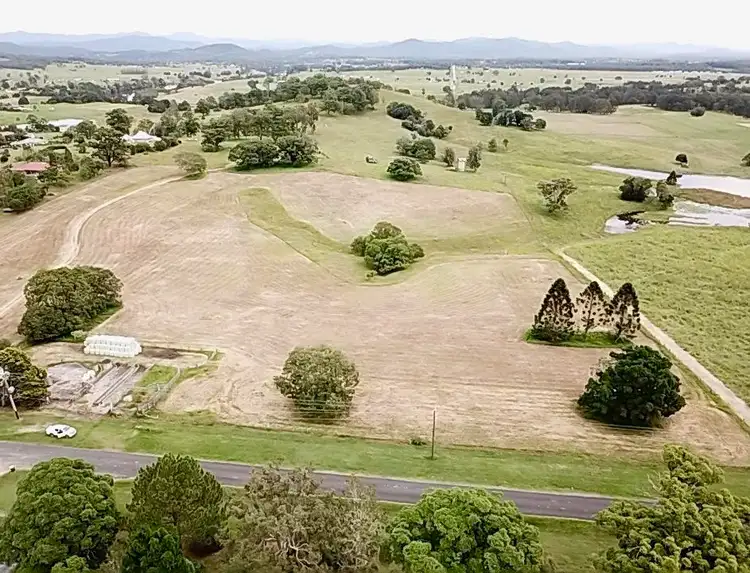 Third view of Homely land listing, Lot 2 262 Marys Bay Road, Euroka NSW 2440