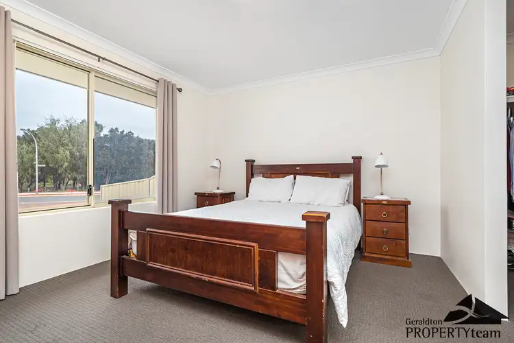 Sixth view of Homely house listing, 3 Periwinkle Street, Drummond Cove WA 6532
