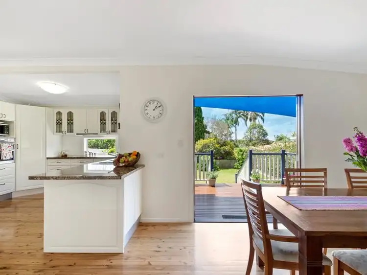 3 Dalmeny Street, Wilsonton QLD 4350