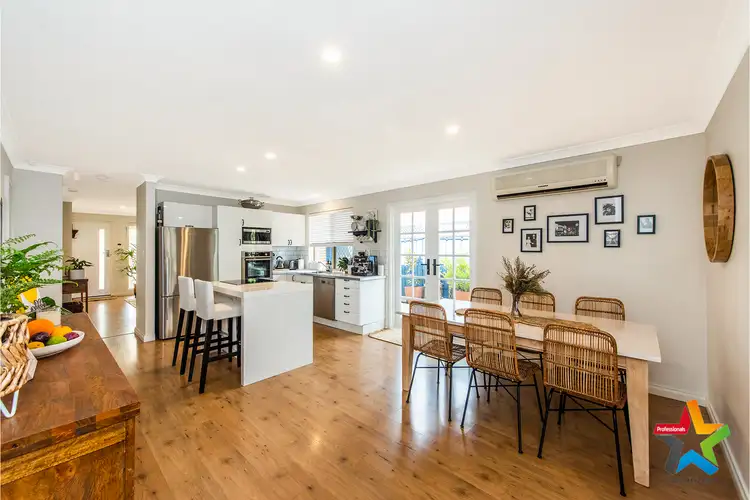 2/66 Kathleen Street, Bassendean WA 6054