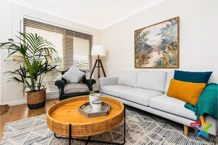 Sixth view of Homely house listing, 2/66 Kathleen Street, Bassendean WA 6054