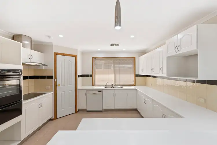 Seventh view of Homely house listing, 3 Parkway Circuit, Parafield Gardens SA 5107
