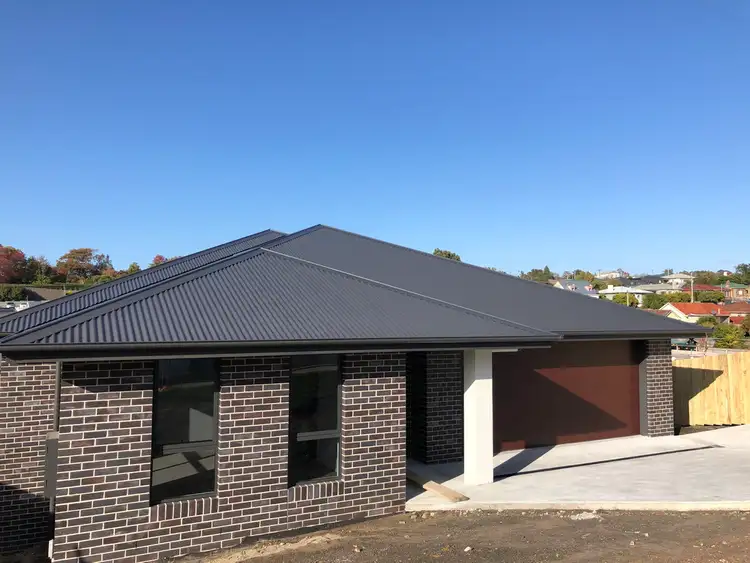 Lot 2 No 3 Jocks Court, Punchbowl TAS 7249