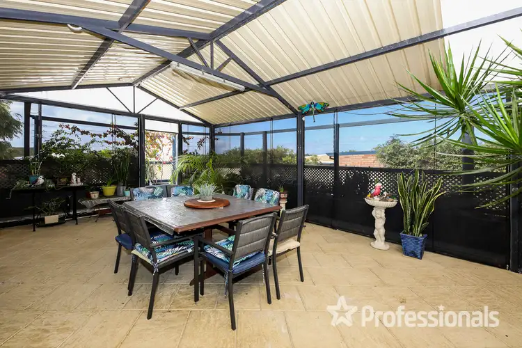 Third view of Homely house listing, 14 Bower Grove, Two Rocks WA 6037