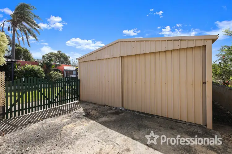 Fourth view of Homely house listing, 14 Bower Grove, Two Rocks WA 6037