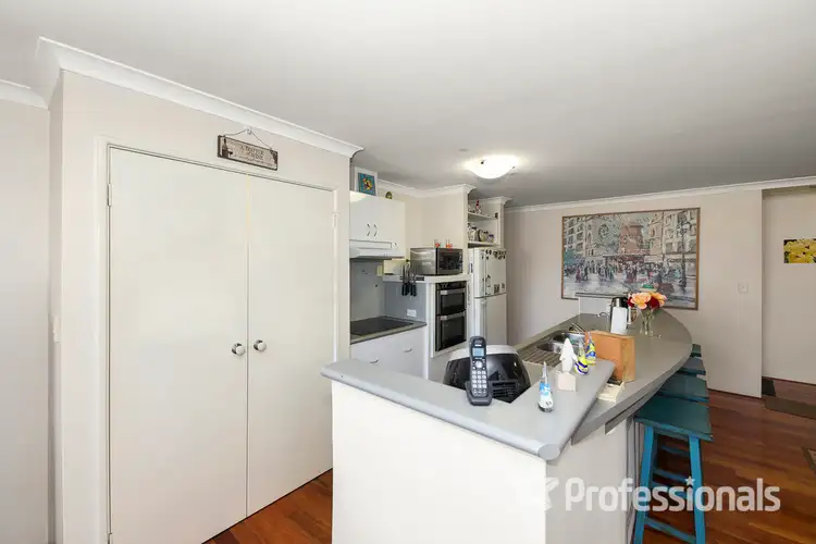 Seventh view of Homely house listing, 14 Bower Grove, Two Rocks WA 6037