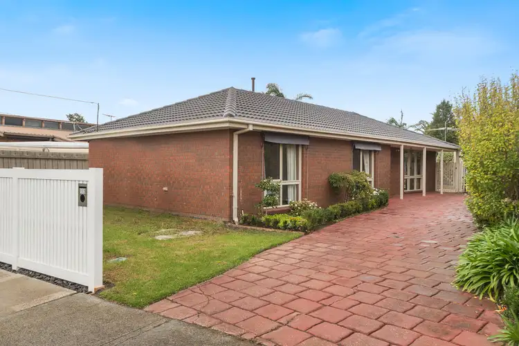 Third view of Homely house listing, 112 Embankment Grove, Chelsea VIC 3196