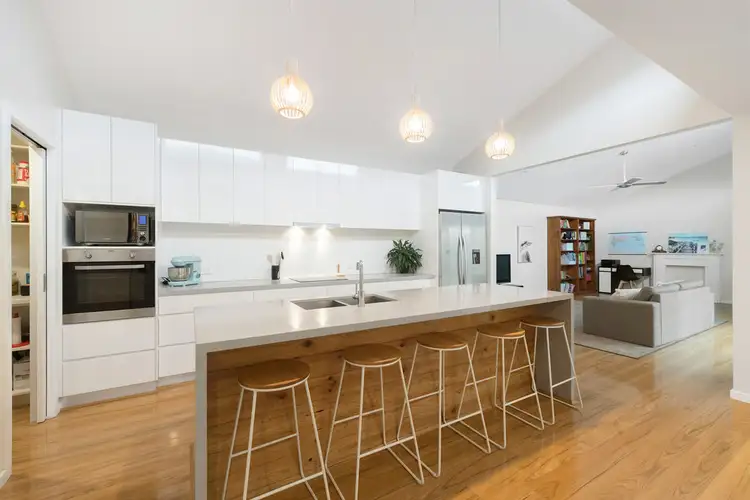 Fourth view of Homely house listing, 112 Embankment Grove, Chelsea VIC 3196