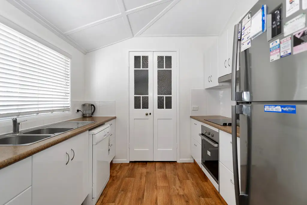 Main view of Homely house listing, 7 Thornber Street, North Mackay QLD 4740