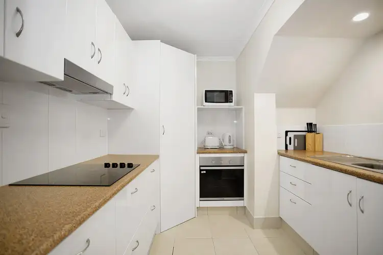 Second view of Homely house listing, 7 Thornber Street, North Mackay QLD 4740