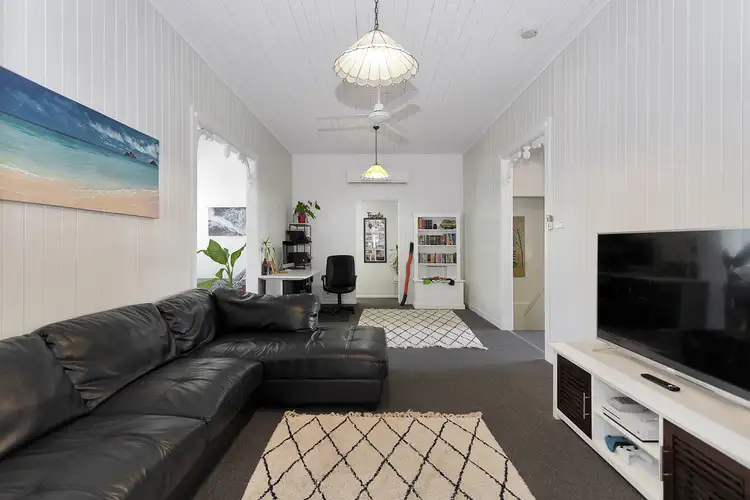 Third view of Homely house listing, 7 Thornber Street, North Mackay QLD 4740