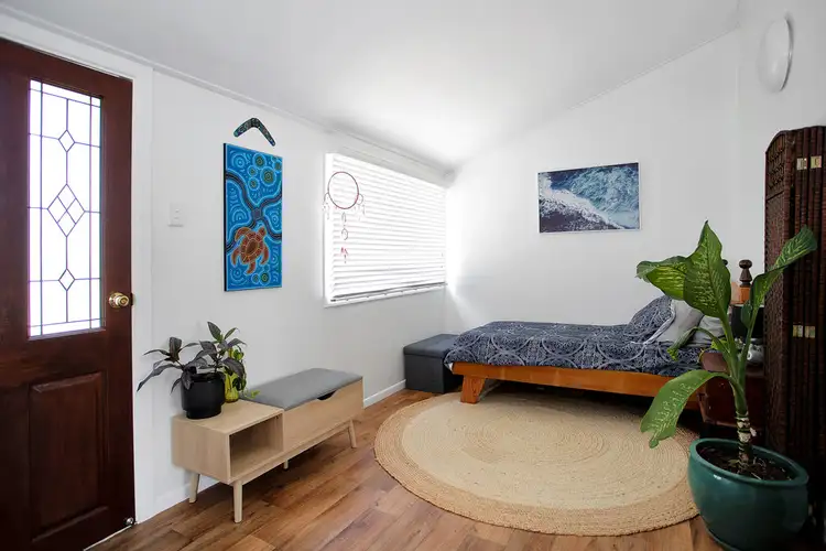 Sixth view of Homely house listing, 7 Thornber Street, North Mackay QLD 4740
