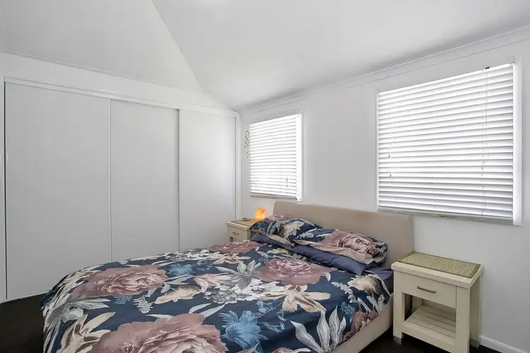 Seventh view of Homely house listing, 7 Thornber Street, North Mackay QLD 4740