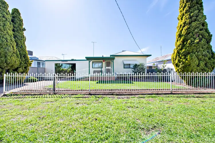 34 Edwin Street, Dubbo NSW 2830