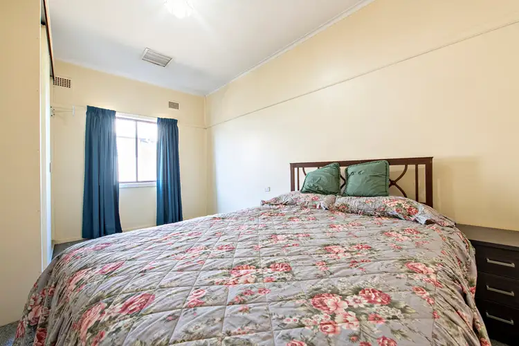Sixth view of Homely house listing, 34 Edwin Street, Dubbo NSW 2830