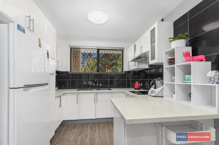 5/71 Melton Rd, Nundah QLD 4012