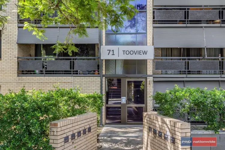 Fourth view of Homely unit listing, 5/71 Melton Rd, Nundah QLD 4012