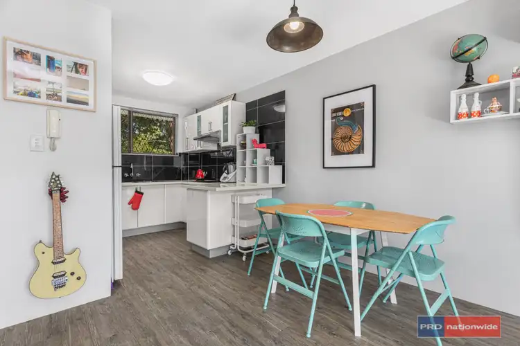 Fifth view of Homely unit listing, 5/71 Melton Rd, Nundah QLD 4012