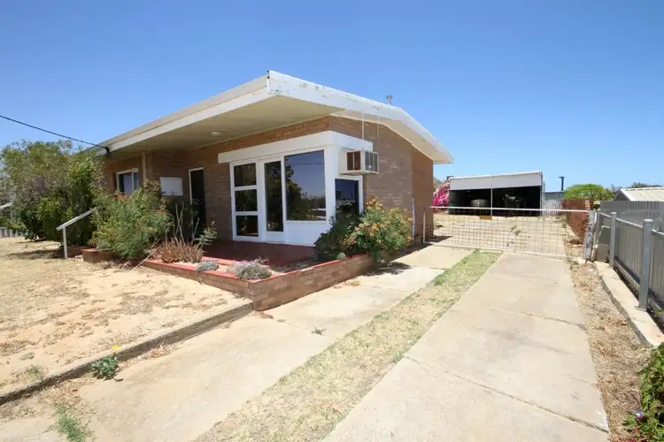 34 Phelps Street, Geraldton WA 6530