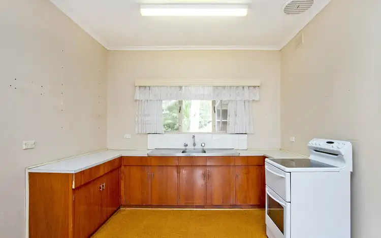 Third view of Homely house listing, 14 Telethon Avenue, Athelstone SA 5076