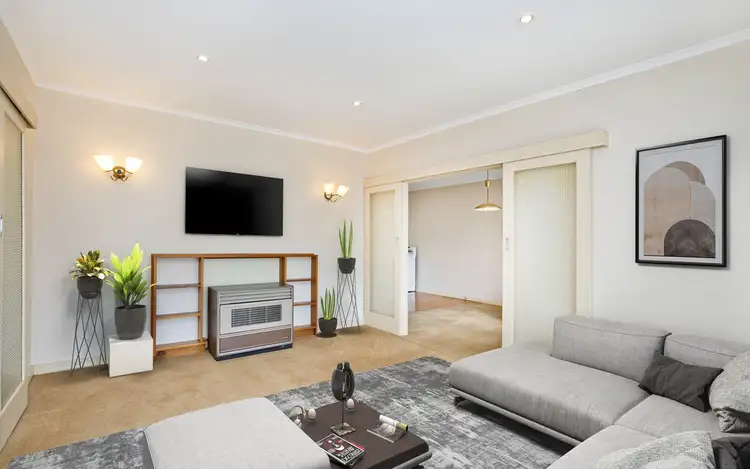 Fourth view of Homely house listing, 14 Telethon Avenue, Athelstone SA 5076