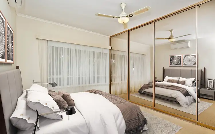Fifth view of Homely house listing, 14 Telethon Avenue, Athelstone SA 5076