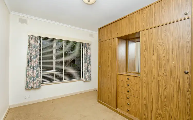 Sixth view of Homely house listing, 14 Telethon Avenue, Athelstone SA 5076