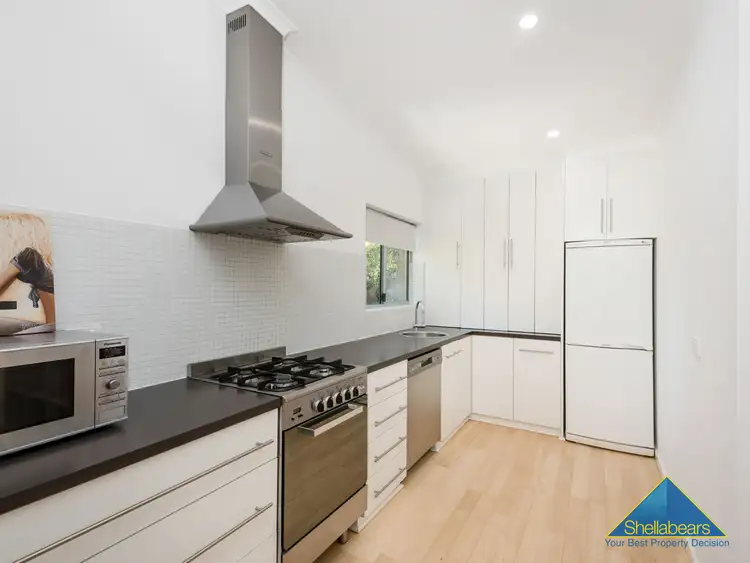 Fifth view of Homely apartment listing, 9/156 Broome Street, Cottesloe WA 6011