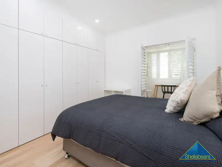 Sixth view of Homely apartment listing, 9/156 Broome Street, Cottesloe WA 6011