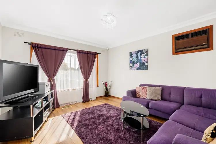 Second view of Homely house listing, 2 Calypso Court, Forest Hill VIC 3131