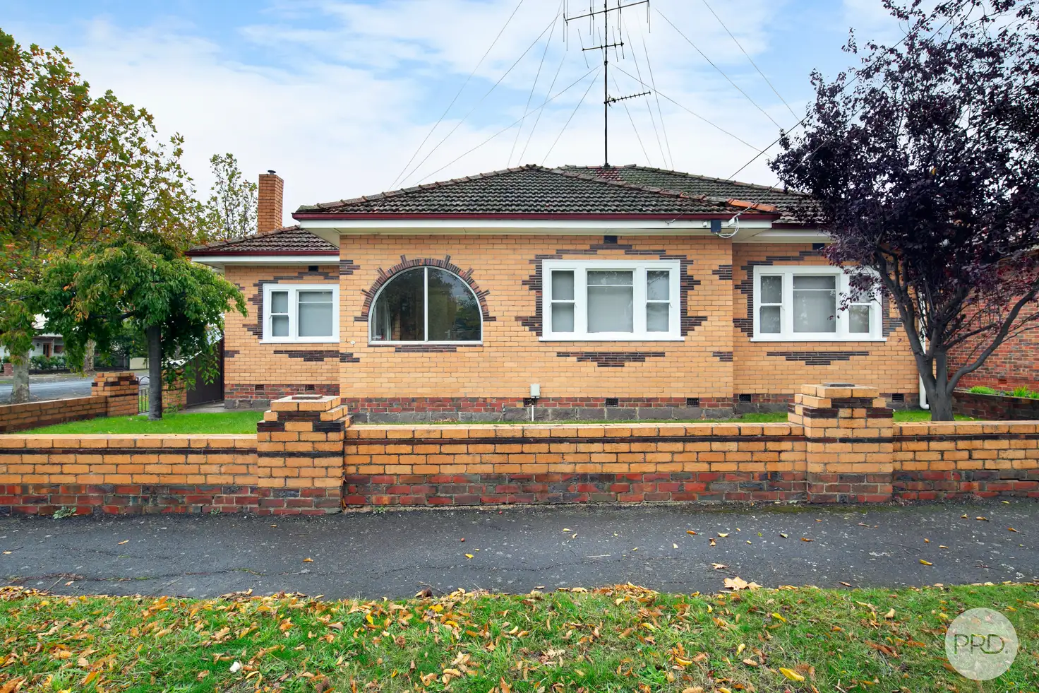 Main view of Homely house listing, 701 Eyre Street, Ballarat Central VIC 3350