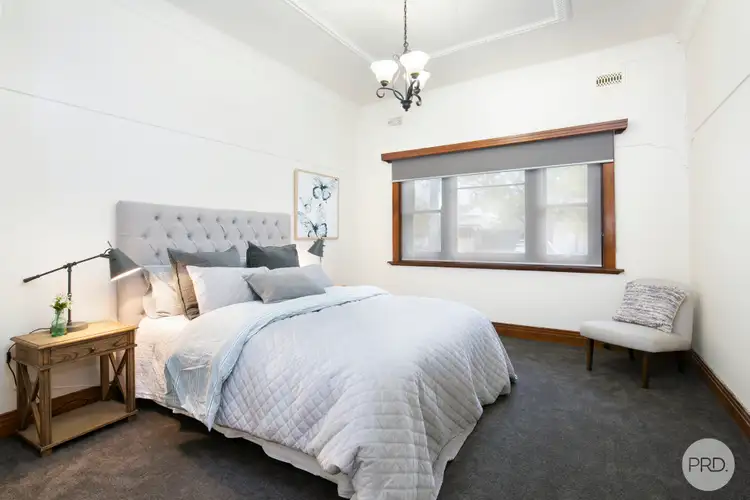 Sixth view of Homely house listing, 701 Eyre Street, Ballarat Central VIC 3350