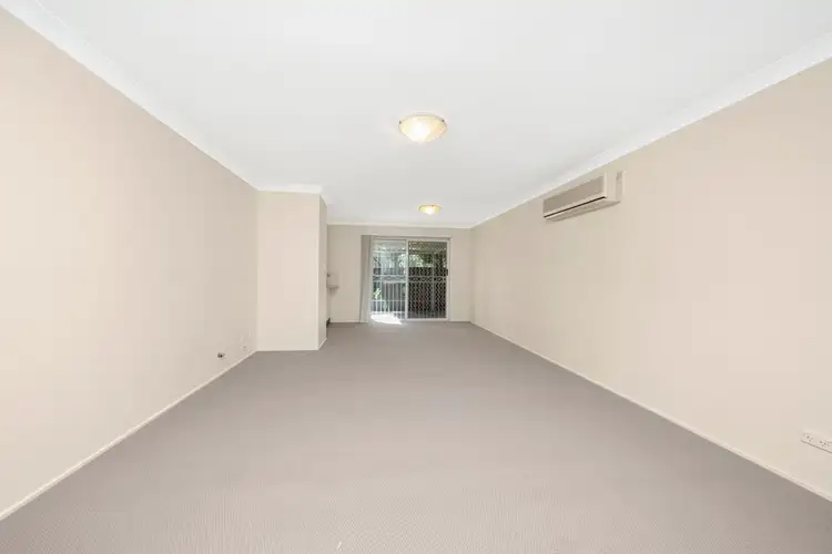 Second view of Homely villa listing, 14/31 Perigee Close, Doonside NSW 2767