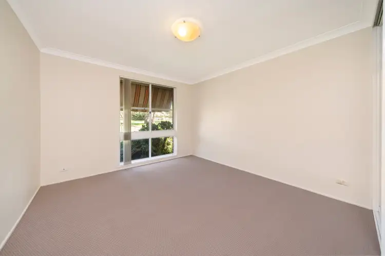 Fourth view of Homely villa listing, 14/31 Perigee Close, Doonside NSW 2767