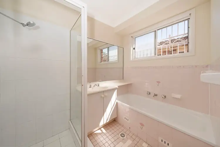 Fifth view of Homely villa listing, 14/31 Perigee Close, Doonside NSW 2767
