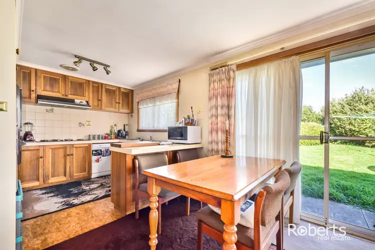Fourth view of Homely house listing, 46 Mace Street, Prospect Vale TAS 7250