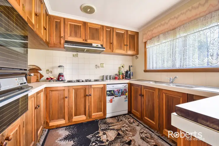 Fifth view of Homely house listing, 46 Mace Street, Prospect Vale TAS 7250