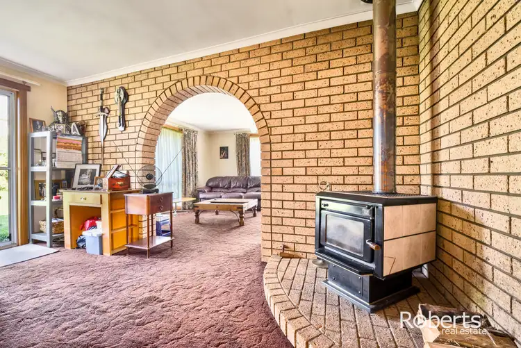 Sixth view of Homely house listing, 46 Mace Street, Prospect Vale TAS 7250