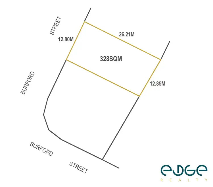 7A Burford Street, Elizabeth Downs SA 5113