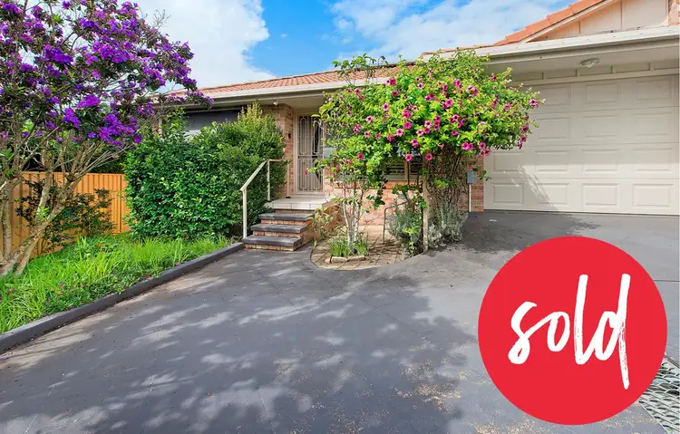 3/6 Reliance Crescent, Laurieton NSW 2443