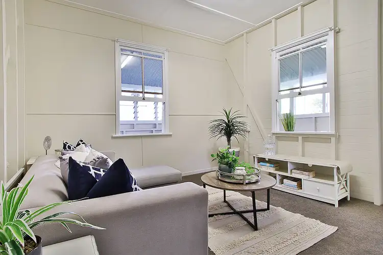 Fifth view of Homely house listing, 7 Harvey Street, Churchill QLD 4305
